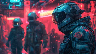 2025.9.1，蚁族崛起礼包码大集合，福利满满